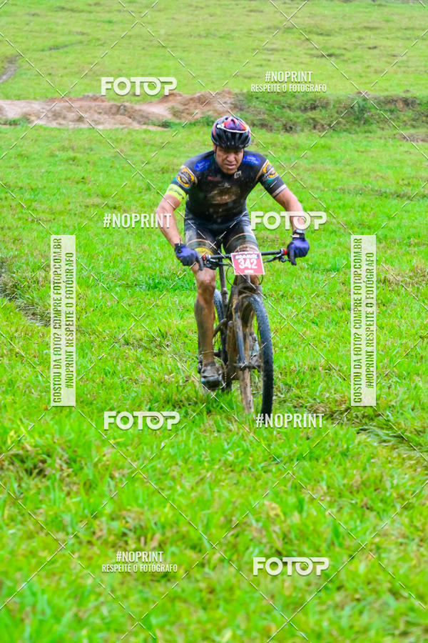 Achetez vos photos de l'vnement7 Maratona Tiete MTB sur Fotop