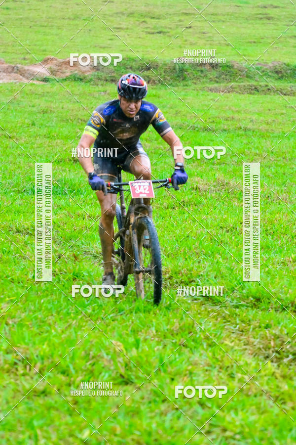 Achetez vos photos de l'vnement7 Maratona Tiete MTB sur Fotop