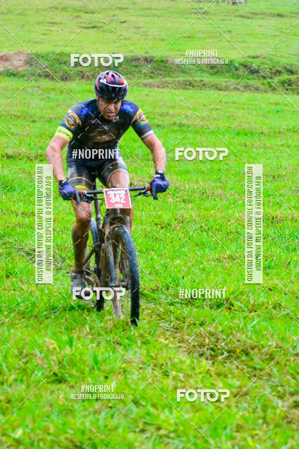Achetez vos photos de l'vnement7 Maratona Tiete MTB sur Fotop