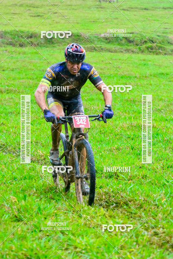 Achetez vos photos de l'vnement7 Maratona Tiete MTB sur Fotop