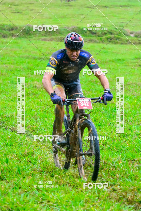 Achetez vos photos de l'vnement7 Maratona Tiete MTB sur Fotop