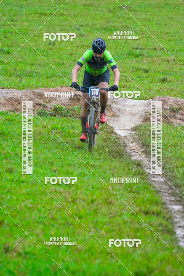 Achetez vos photos de l'vnement7 Maratona Tiete MTB sur Fotop