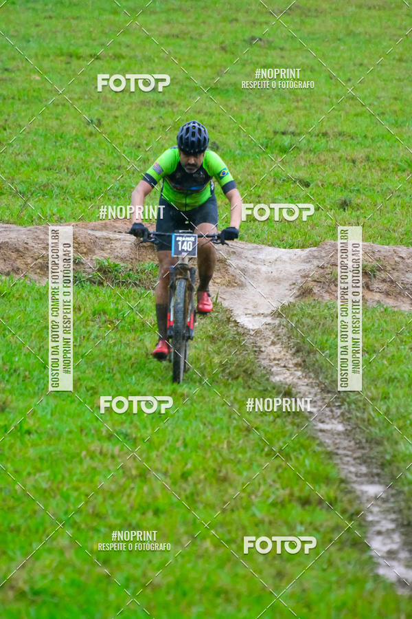 Achetez vos photos de l'vnement7 Maratona Tiete MTB sur Fotop