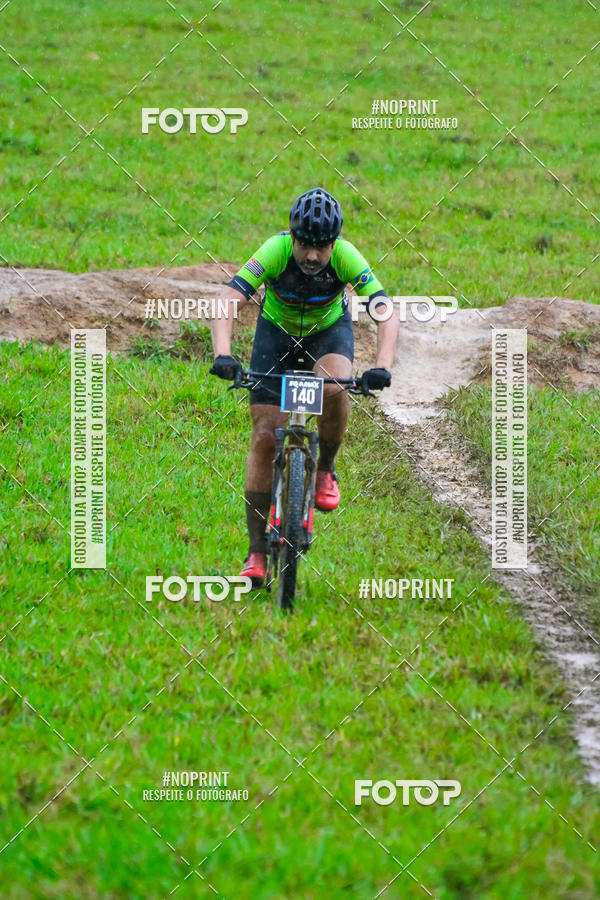 Achetez vos photos de l'vnement7 Maratona Tiete MTB sur Fotop