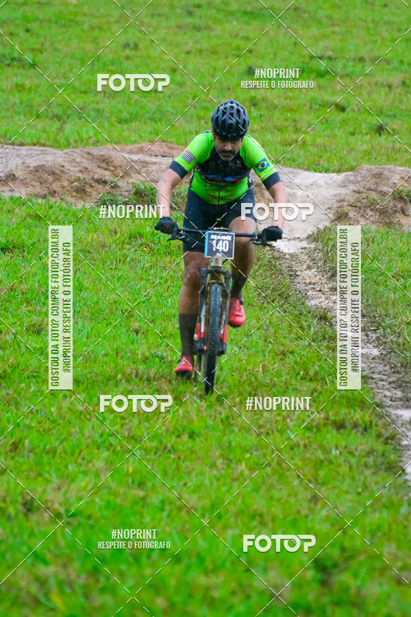 Achetez vos photos de l'vnement7 Maratona Tiete MTB sur Fotop