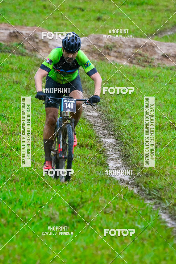 Achetez vos photos de l'vnement7 Maratona Tiete MTB sur Fotop