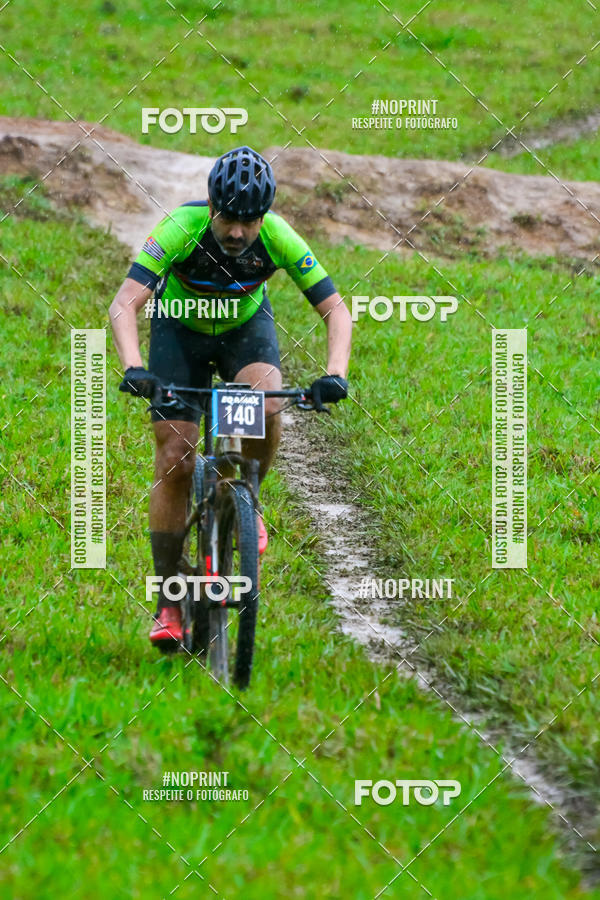 Achetez vos photos de l'vnement7 Maratona Tiete MTB sur Fotop