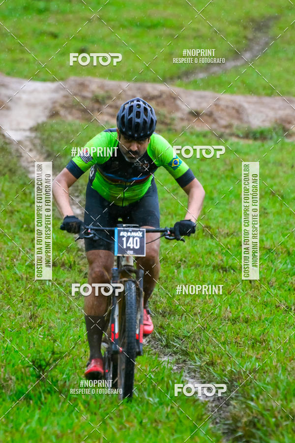 Achetez vos photos de l'vnement7 Maratona Tiete MTB sur Fotop