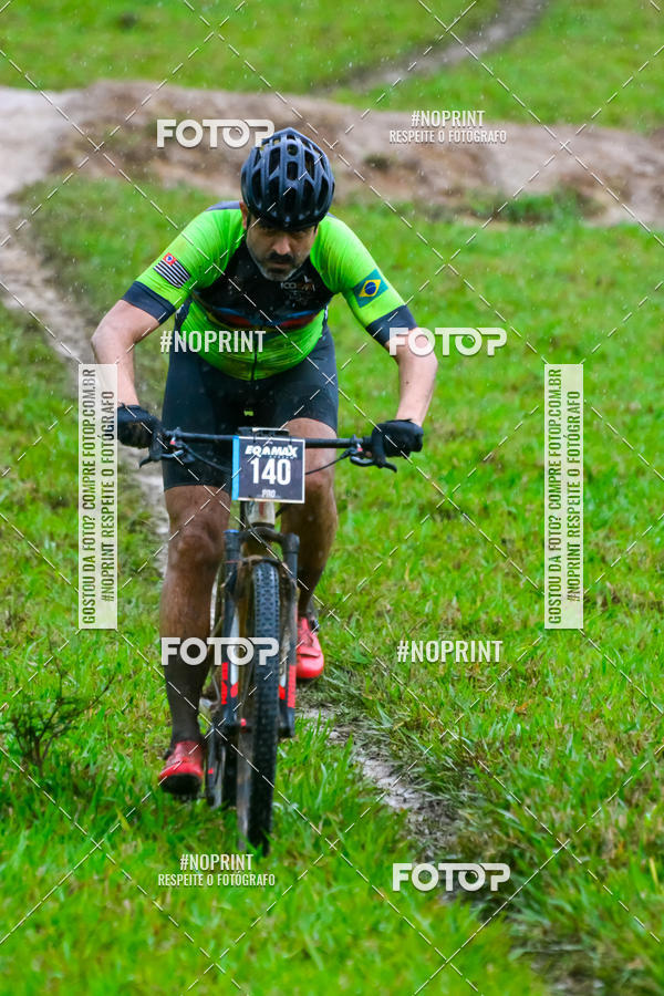 Achetez vos photos de l'vnement7 Maratona Tiete MTB sur Fotop