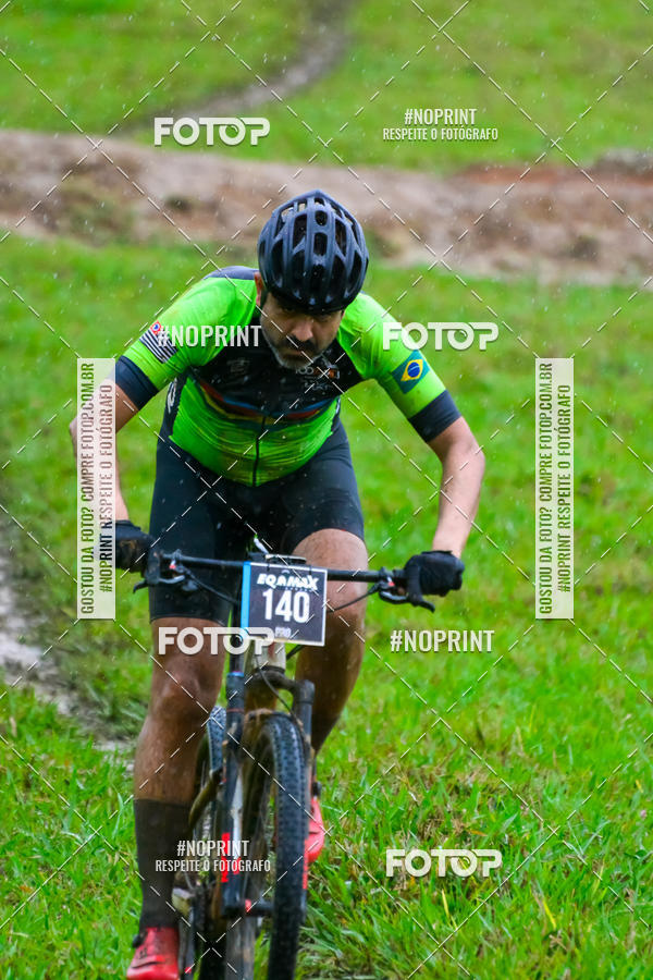 Achetez vos photos de l'vnement7 Maratona Tiete MTB sur Fotop