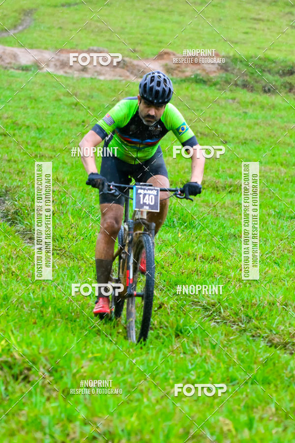 Achetez vos photos de l'vnement7 Maratona Tiete MTB sur Fotop