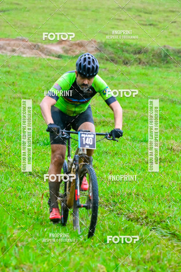 Achetez vos photos de l'vnement7 Maratona Tiete MTB sur Fotop
