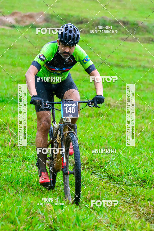 Achetez vos photos de l'vnement7 Maratona Tiete MTB sur Fotop