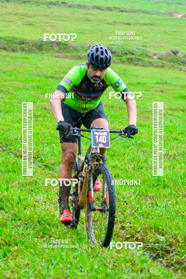 Achetez vos photos de l'vnement7 Maratona Tiete MTB sur Fotop