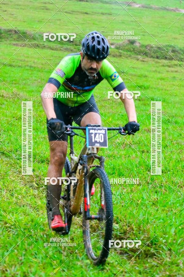 Achetez vos photos de l'vnement7 Maratona Tiete MTB sur Fotop