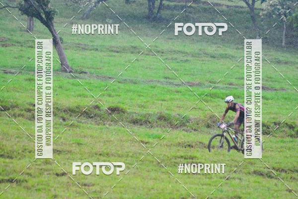 Achetez vos photos de l'vnement7 Maratona Tiete MTB sur Fotop