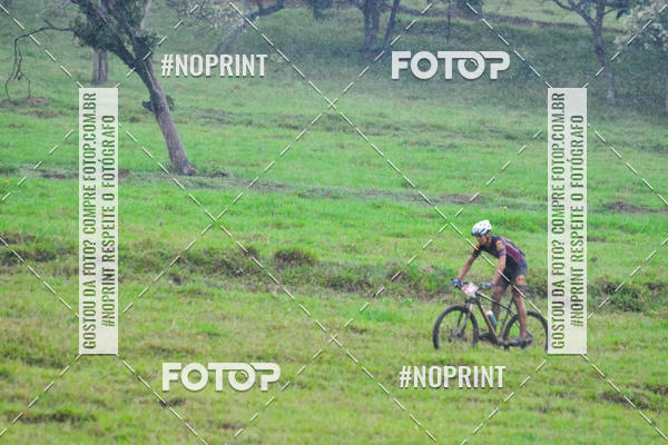 Achetez vos photos de l'vnement7 Maratona Tiete MTB sur Fotop