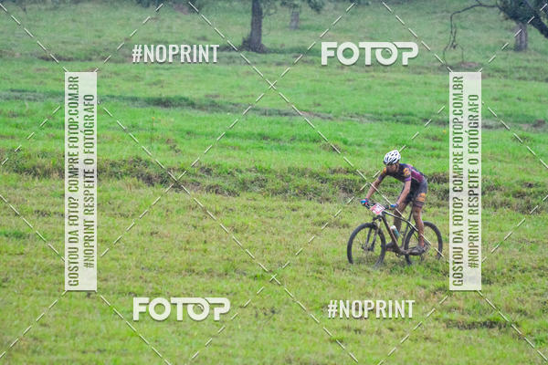Achetez vos photos de l'vnement7 Maratona Tiete MTB sur Fotop
