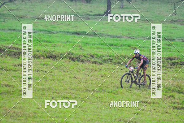 Achetez vos photos de l'vnement7 Maratona Tiete MTB sur Fotop