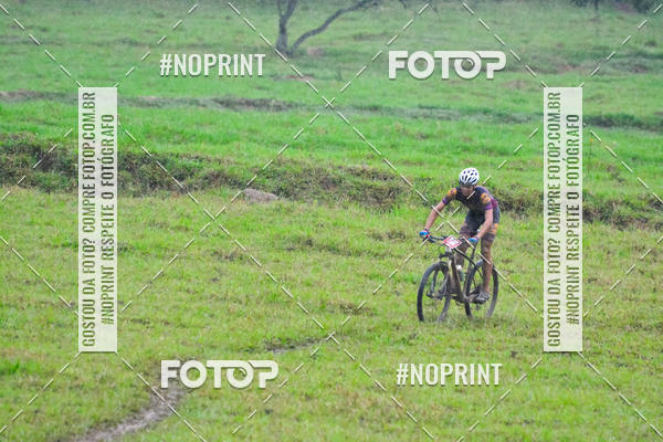 Achetez vos photos de l'vnement7 Maratona Tiete MTB sur Fotop