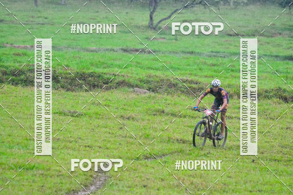 Achetez vos photos de l'vnement7 Maratona Tiete MTB sur Fotop