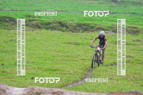Achetez vos photos de l'vnement7 Maratona Tiete MTB sur Fotop