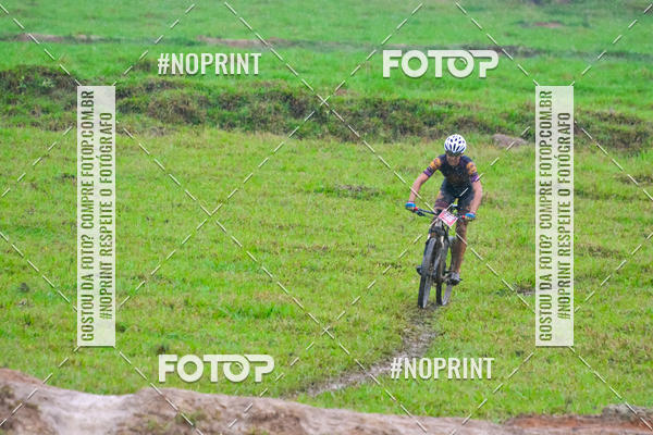 Achetez vos photos de l'vnement7 Maratona Tiete MTB sur Fotop