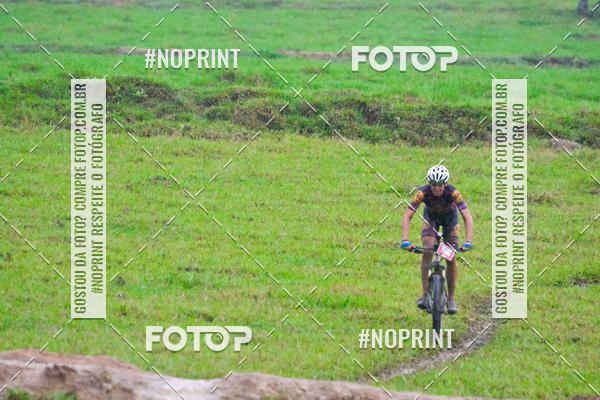 Achetez vos photos de l'vnement7 Maratona Tiete MTB sur Fotop