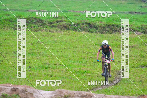 Compra tus fotos del evento7 Maratona Tiete MTB En Fotop