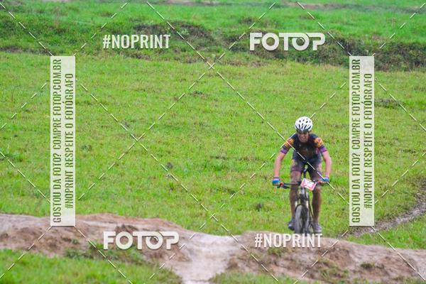 Achetez vos photos de l'vnement7 Maratona Tiete MTB sur Fotop