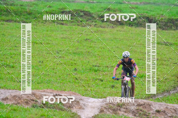 Achetez vos photos de l'vnement7 Maratona Tiete MTB sur Fotop