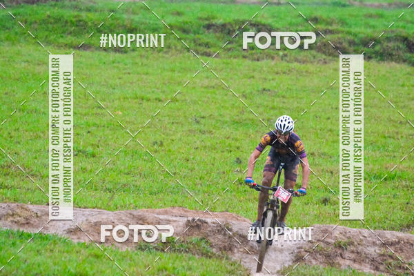 Compra tus fotos del evento7 Maratona Tiete MTB En Fotop