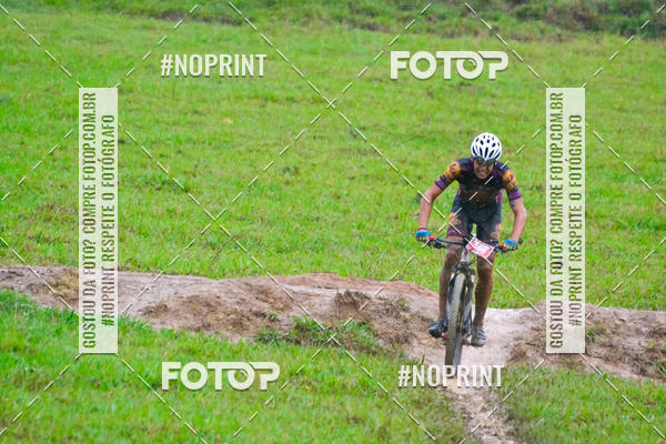 Achetez vos photos de l'vnement7 Maratona Tiete MTB sur Fotop
