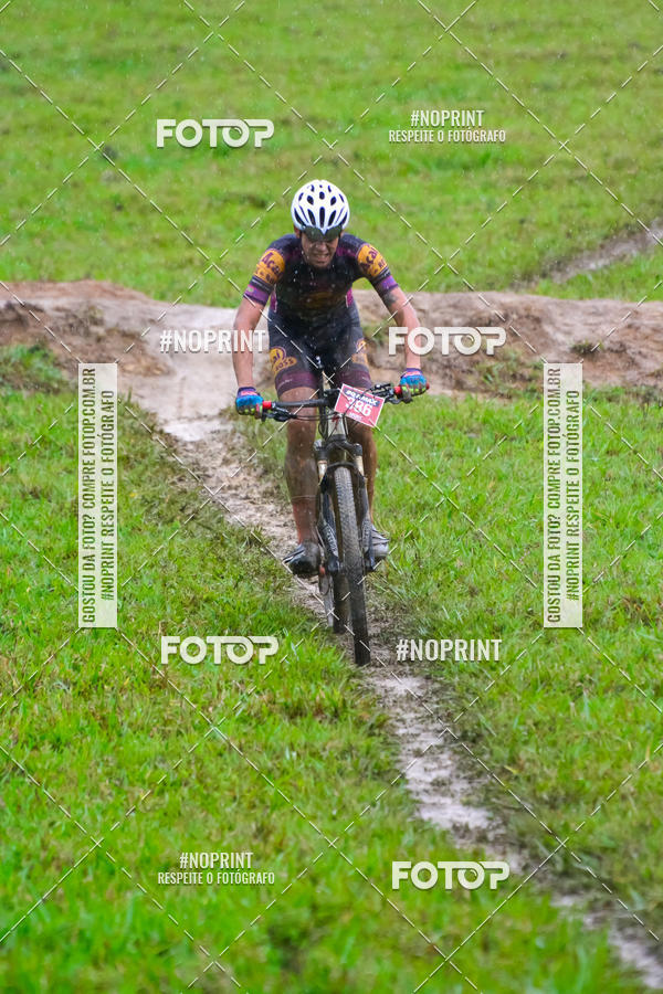 Achetez vos photos de l'vnement7 Maratona Tiete MTB sur Fotop