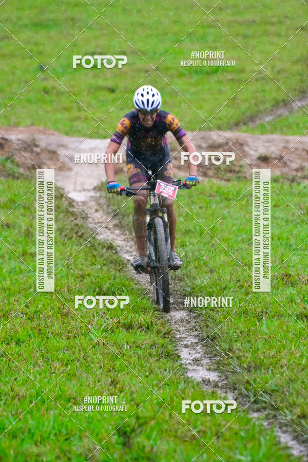 Compra tus fotos del evento7 Maratona Tiete MTB En Fotop