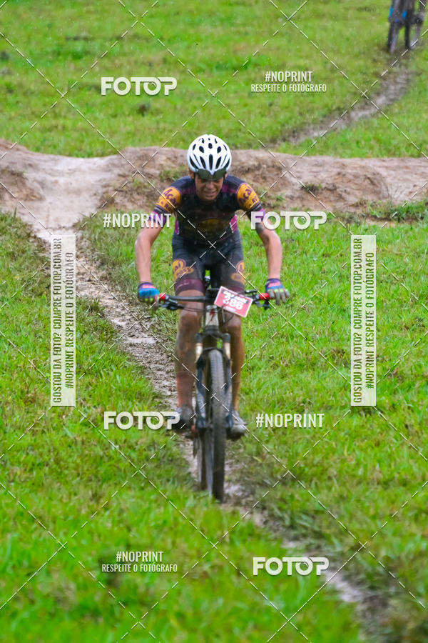 Compra tus fotos del evento7 Maratona Tiete MTB En Fotop