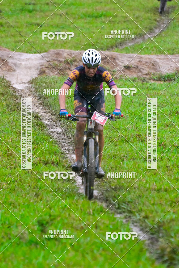 Compra tus fotos del evento7 Maratona Tiete MTB En Fotop