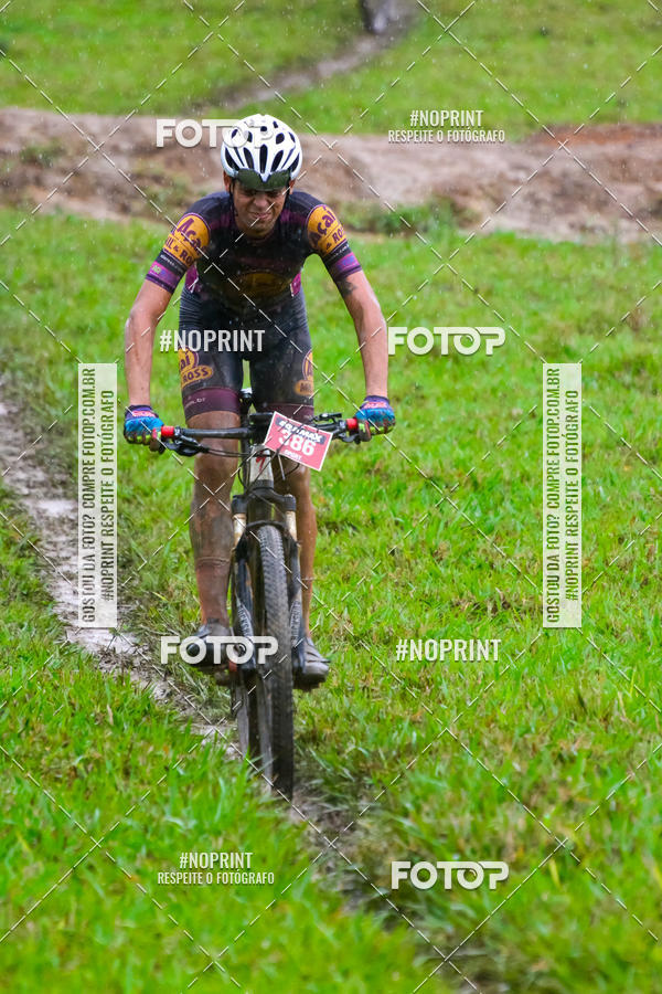 Compra tus fotos del evento7 Maratona Tiete MTB En Fotop