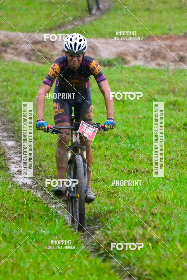 Compra tus fotos del evento7 Maratona Tiete MTB En Fotop