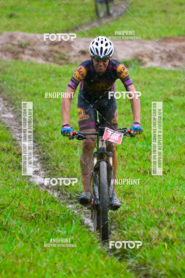 Compra tus fotos del evento7 Maratona Tiete MTB En Fotop