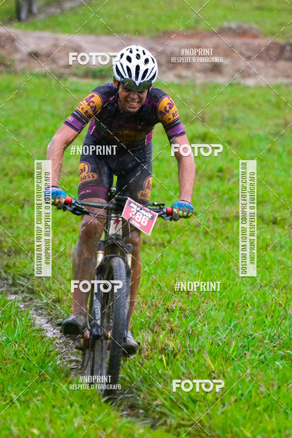 Compra tus fotos del evento7 Maratona Tiete MTB En Fotop