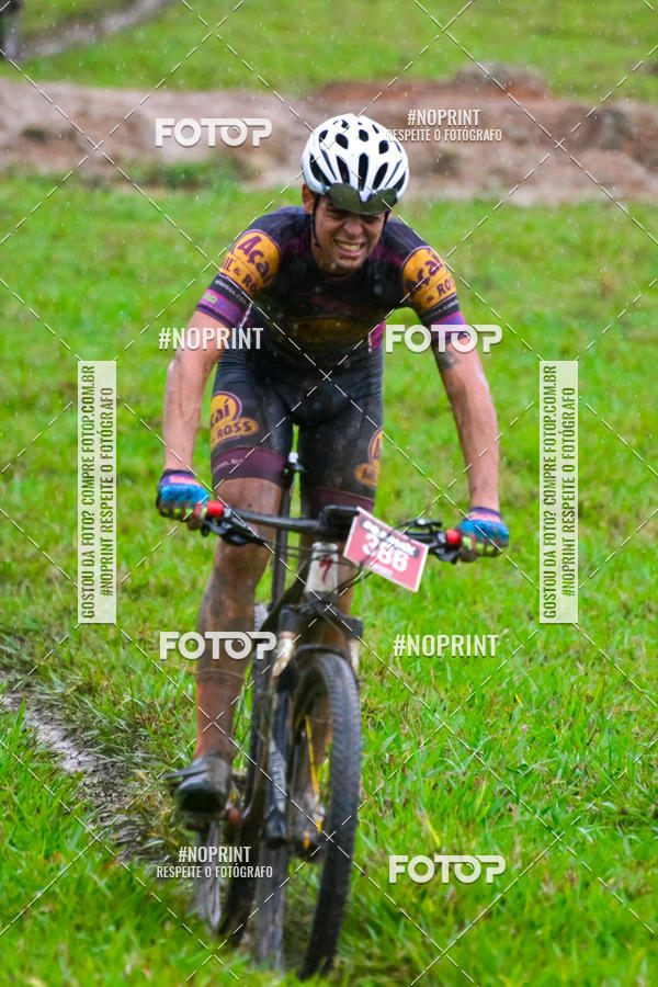 Compra tus fotos del evento7 Maratona Tiete MTB En Fotop