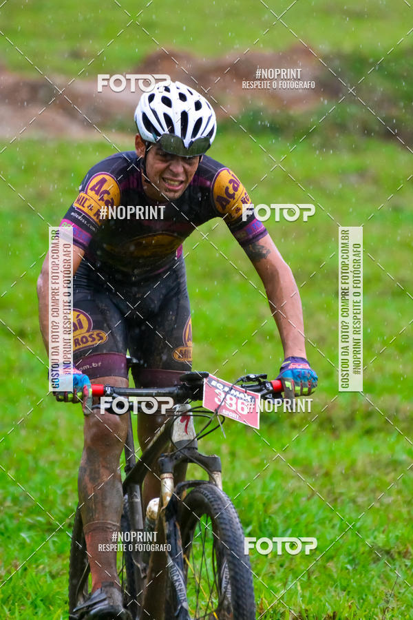 Compra tus fotos del evento7 Maratona Tiete MTB En Fotop