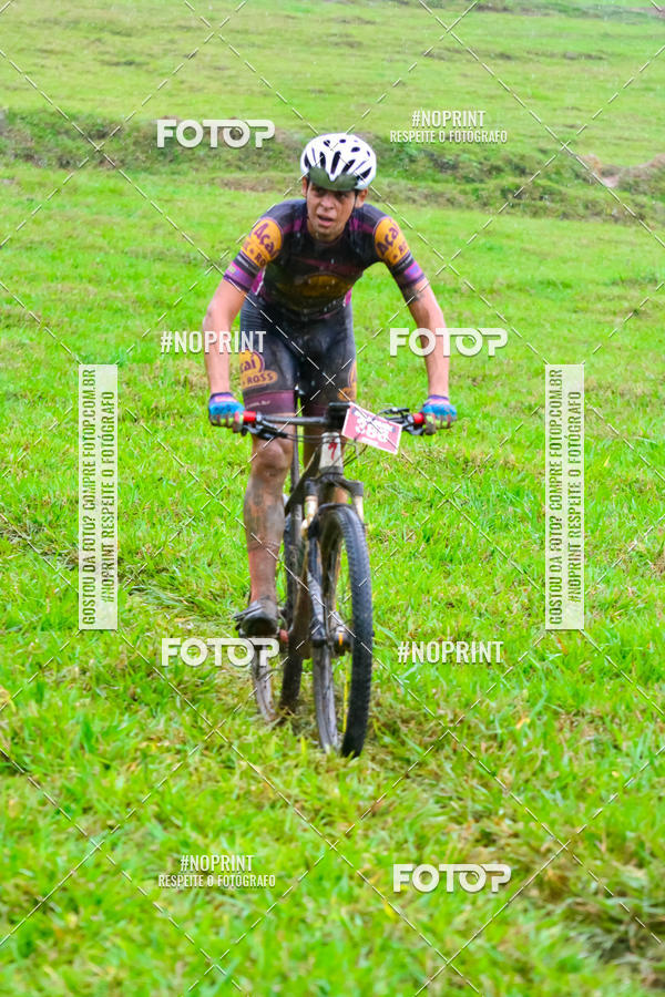 Compra tus fotos del evento7 Maratona Tiete MTB En Fotop
