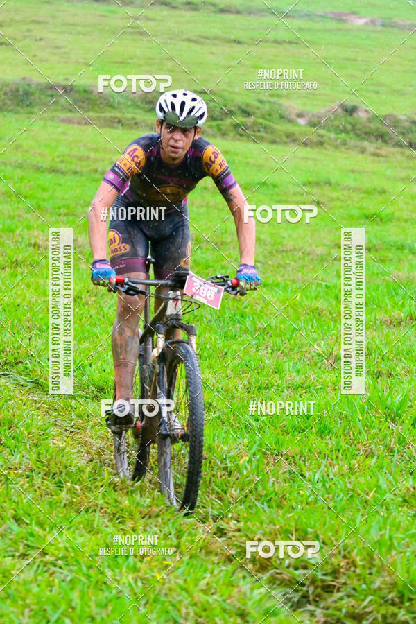 Compra tus fotos del evento7 Maratona Tiete MTB En Fotop