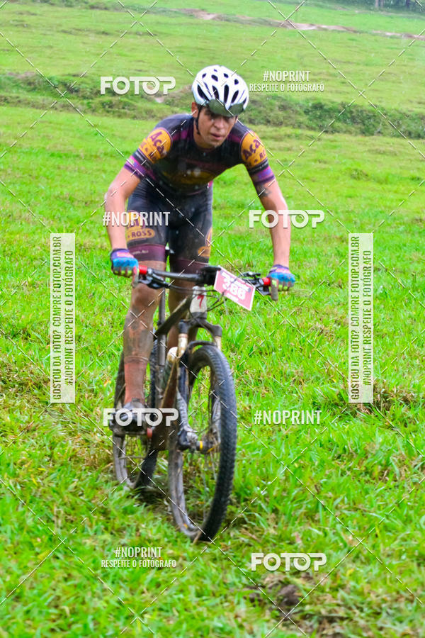Compra tus fotos del evento7 Maratona Tiete MTB En Fotop