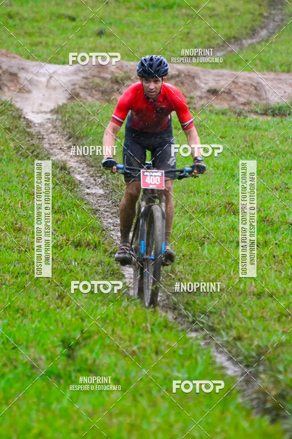 Compra tus fotos del evento7 Maratona Tiete MTB En Fotop