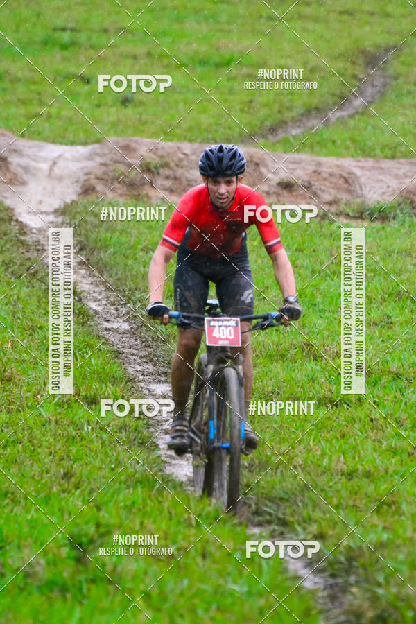 Compra tus fotos del evento7 Maratona Tiete MTB En Fotop