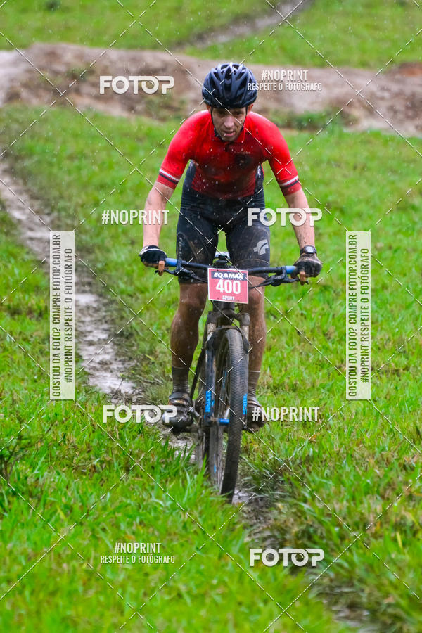 Compra tus fotos del evento7 Maratona Tiete MTB En Fotop