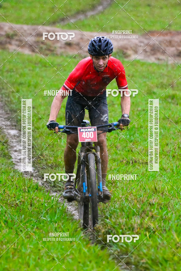 Compra tus fotos del evento7 Maratona Tiete MTB En Fotop